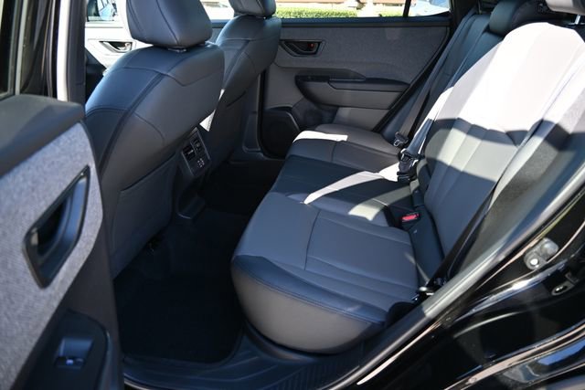 New 2026 Subaru Outback Premium AWD/4WD image 17