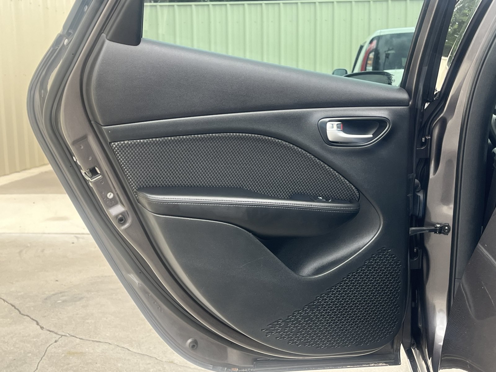 Used 2014 Dodge Dart SXT FWD image 23