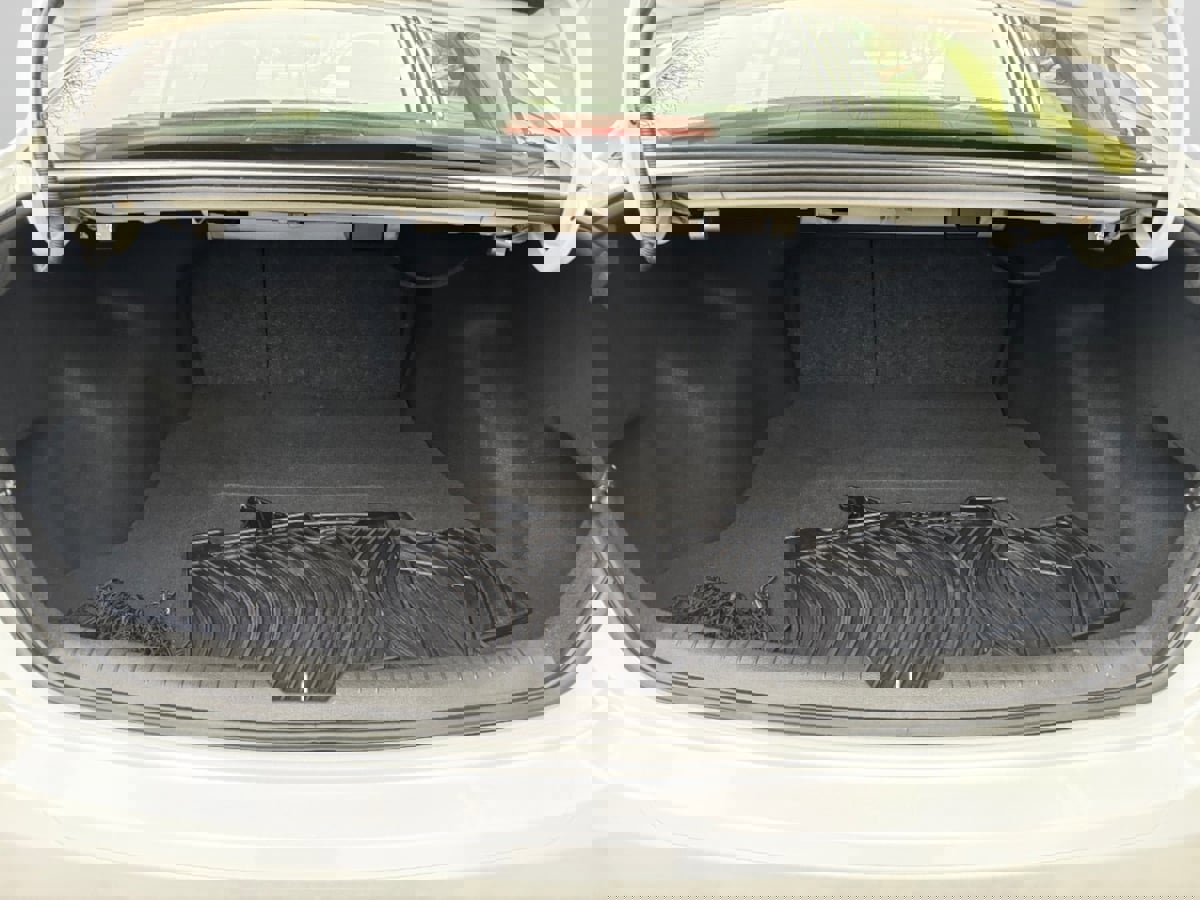 Used 2019 Hyundai Sonata SE image 14