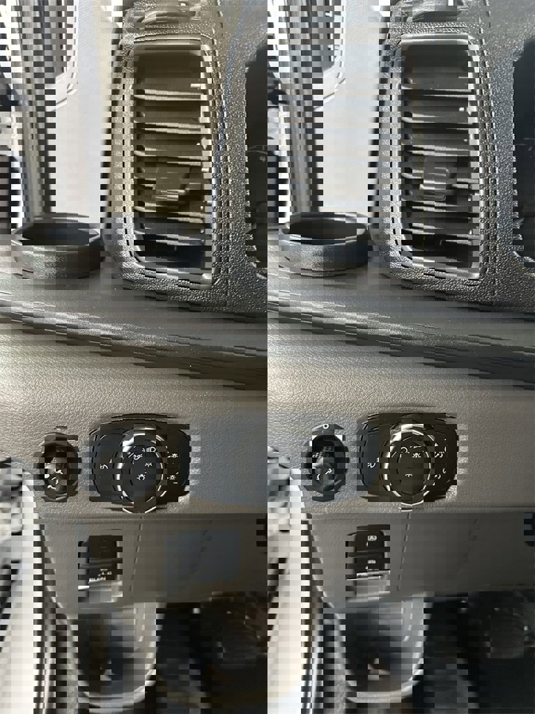 Used 2024 Ford Transit 250 Low Roof w/ Exterior Upgrade Package image 14