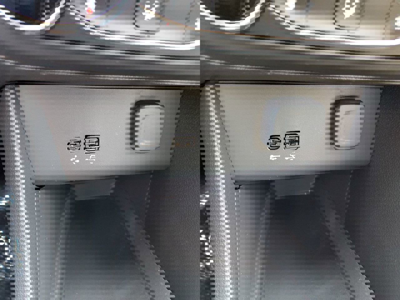 New 2025 Buick Encore GX Preferred w/ Comfort Package image 66