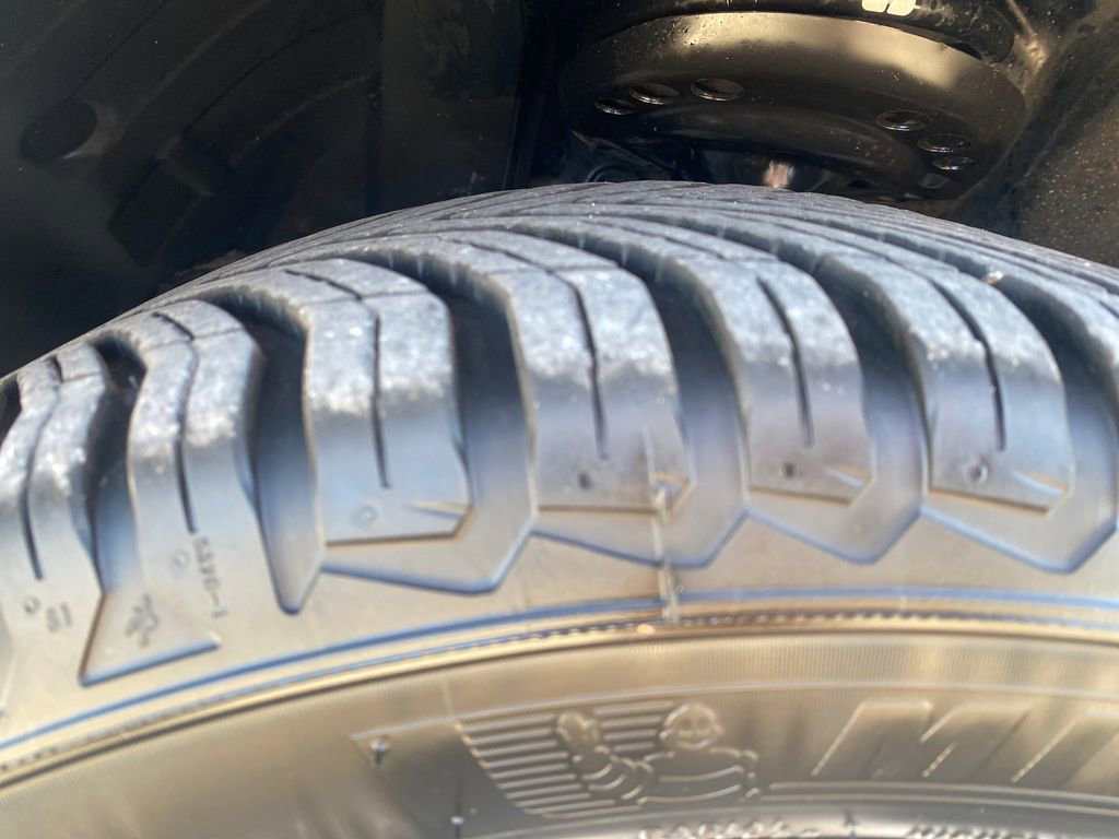 Used 2019 Subaru Crosstrek 2.0i Limited AWD/4WD image 27