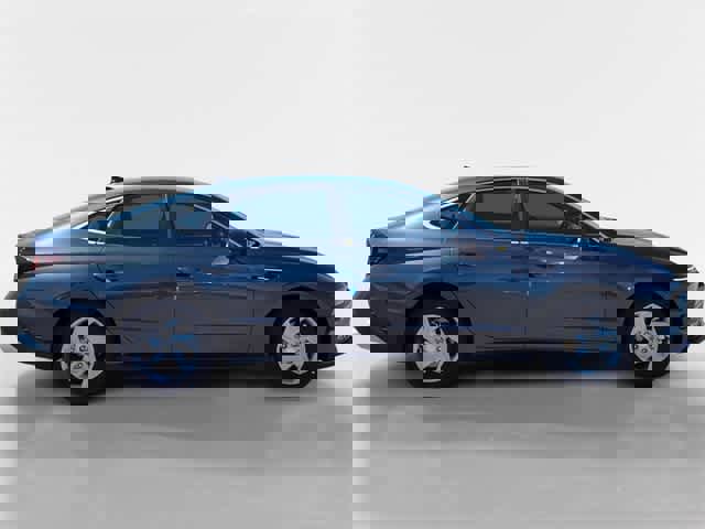 New 2026 Hyundai Sonata SE image 7