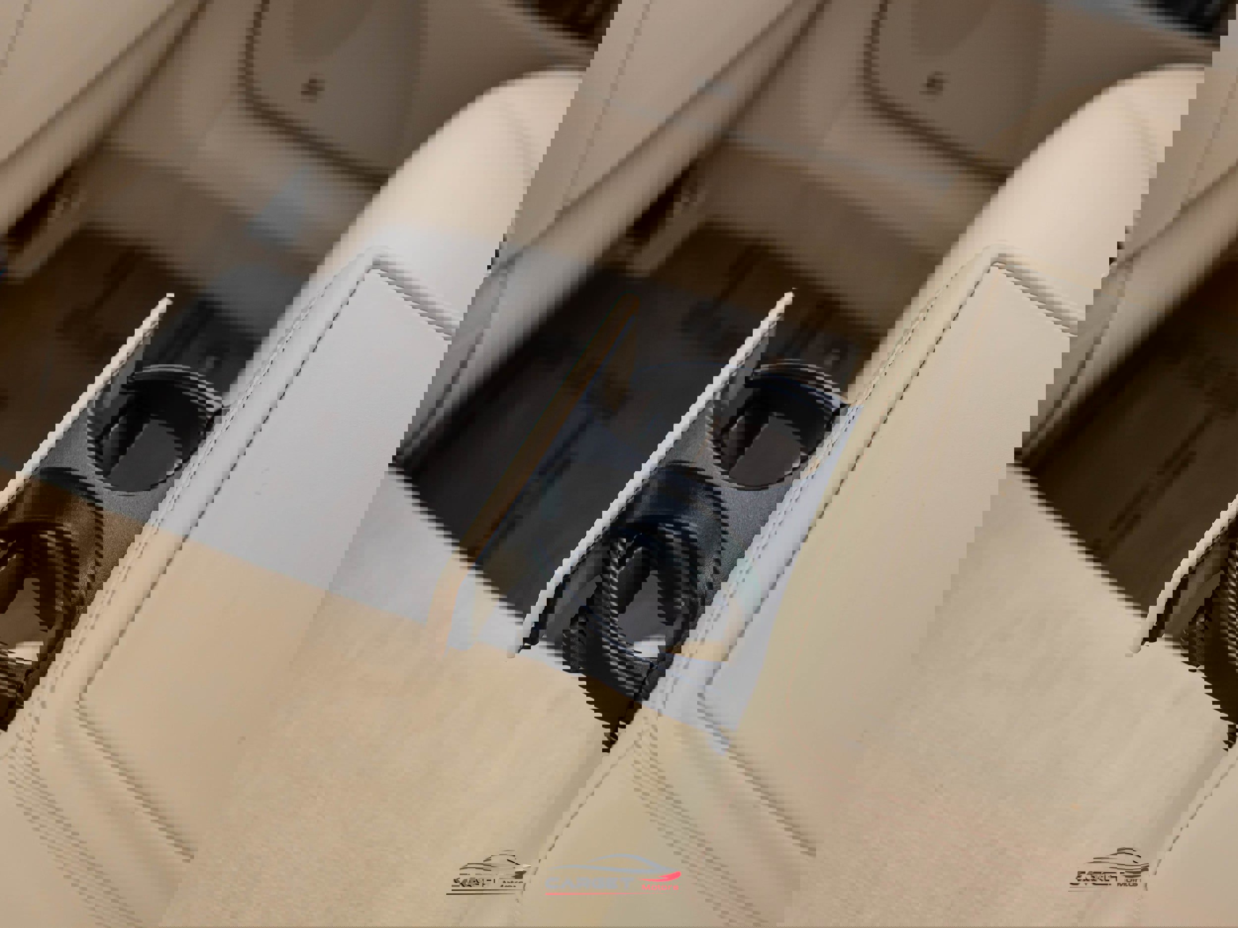 Used 2016 Lexus LS 460 L image 24