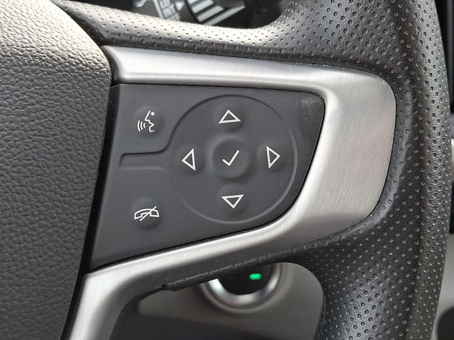 Used 2022 GMC Terrain SLE w/ Driver Convenience Package image 22
