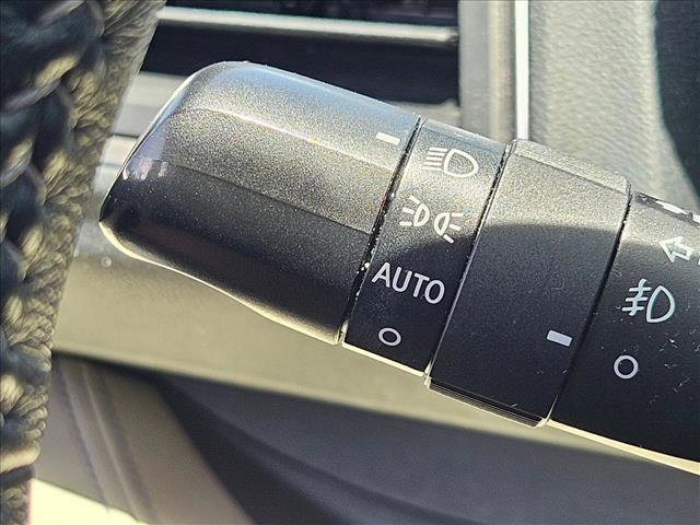 Used 2020 Subaru Ascent Limited w/ Technology Package AWD/4WD image 6