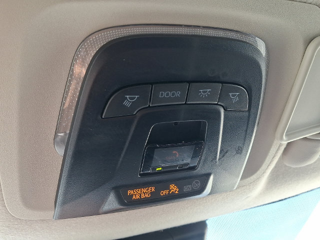 Used 2024 Toyota Corolla LE FWD image 25