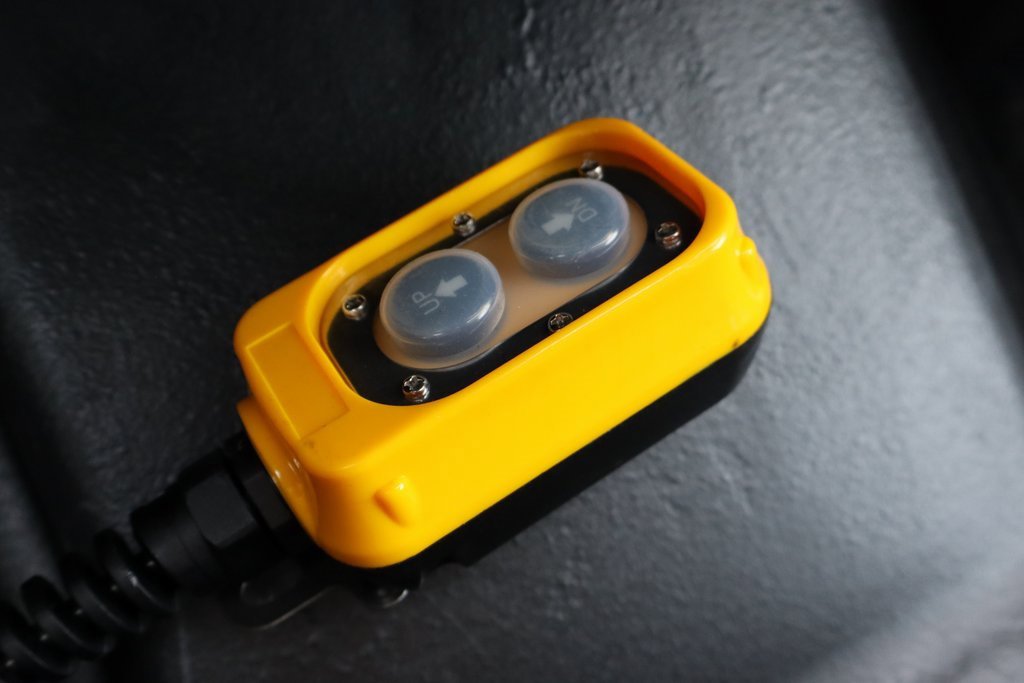 New 2025 Chevrolet Silverado 3500 W/T w/ WT Convenience Package image 16