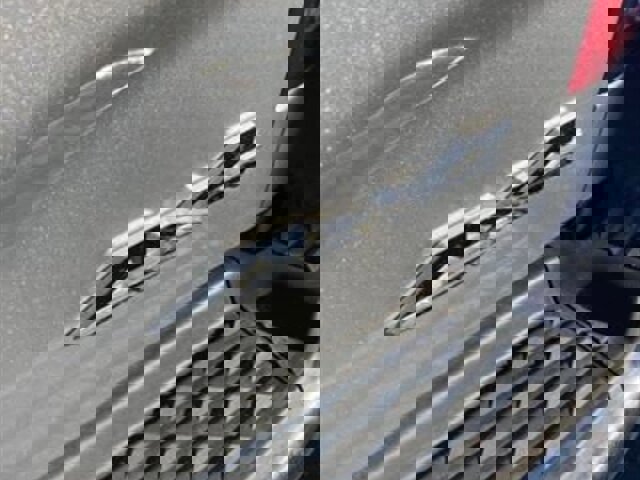 Used 2020 RAM 2500 Tradesman image 16