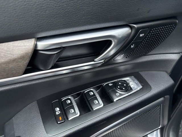 Used 2022 Kia Telluride SX image 28