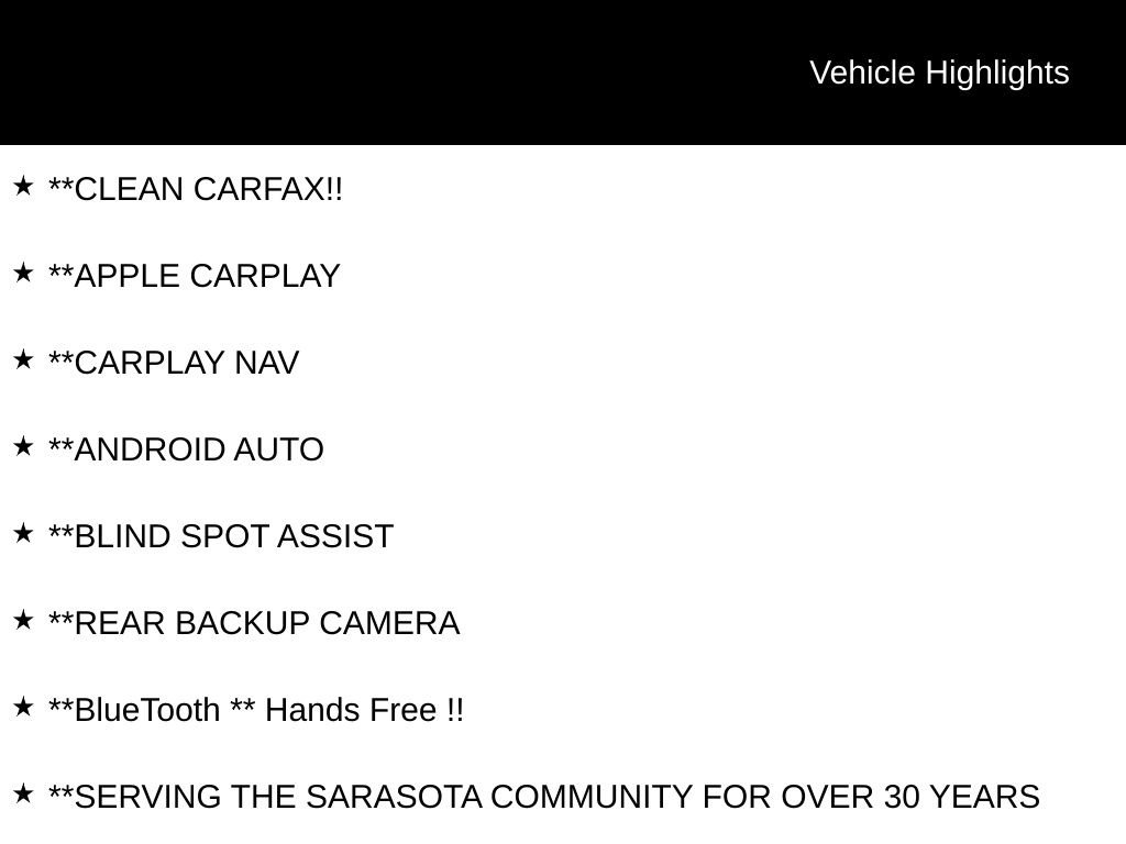 Certified 2024 Nissan Kicks SV image 5