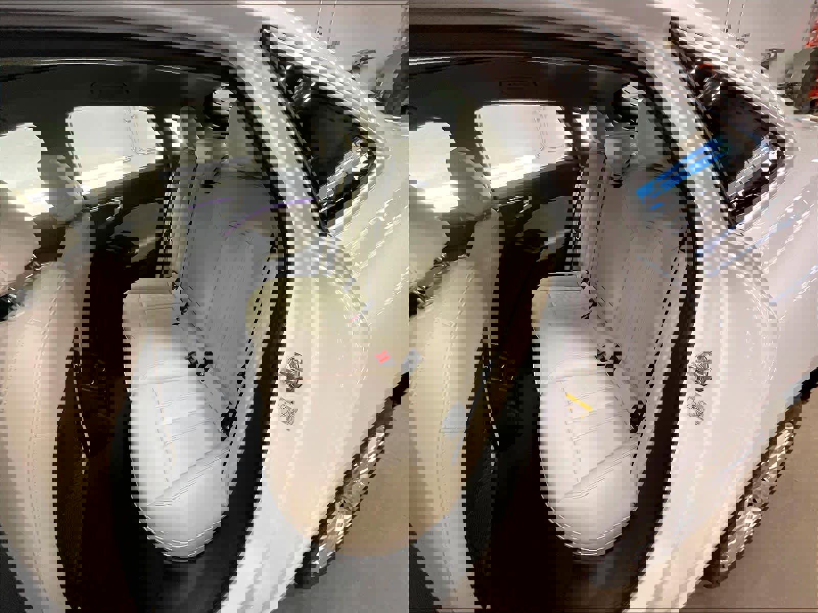 Certified 2025 Audi A5 Premium image 25