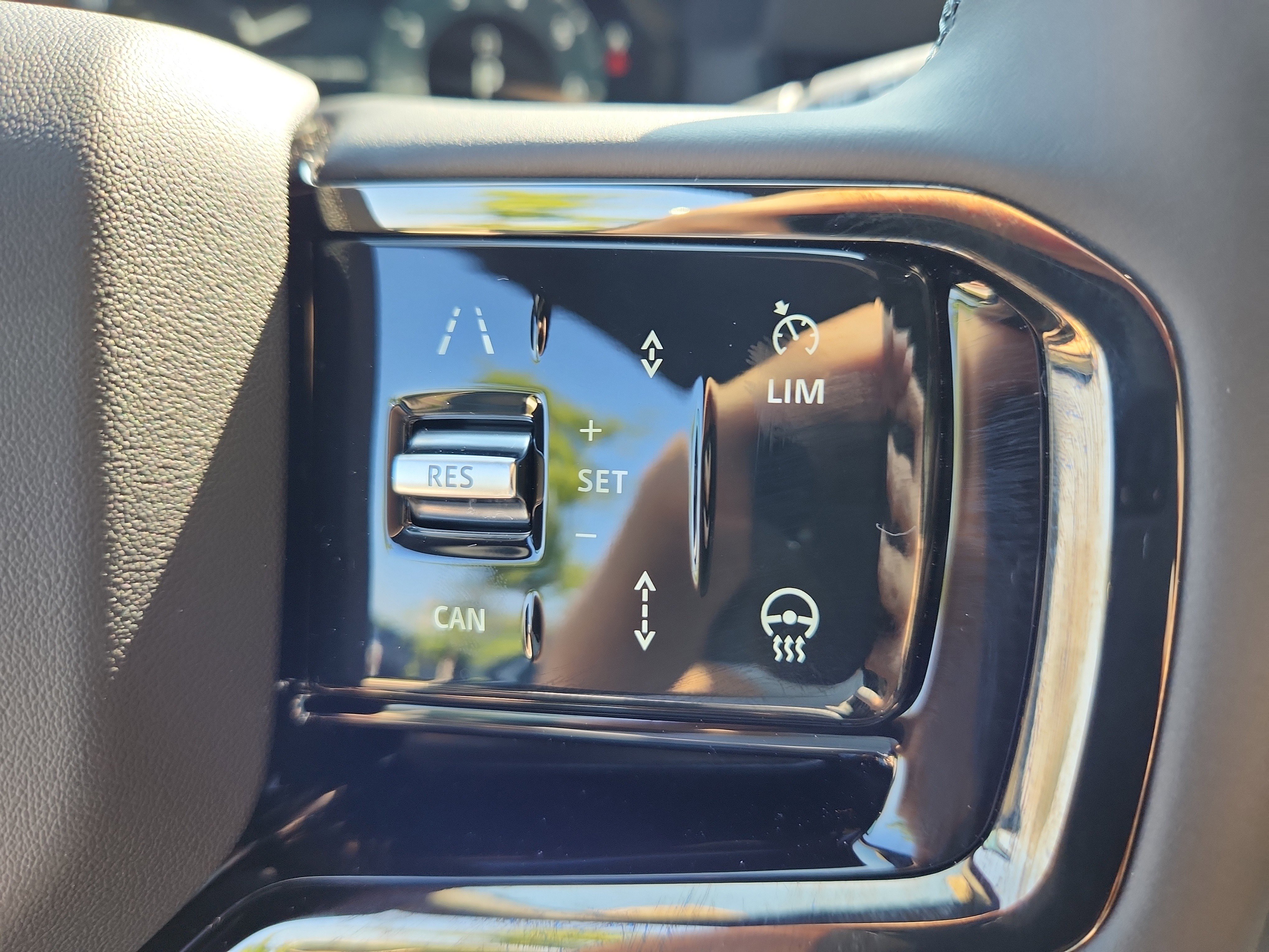 New 2026 Land Rover Range Rover Evoque S image 20