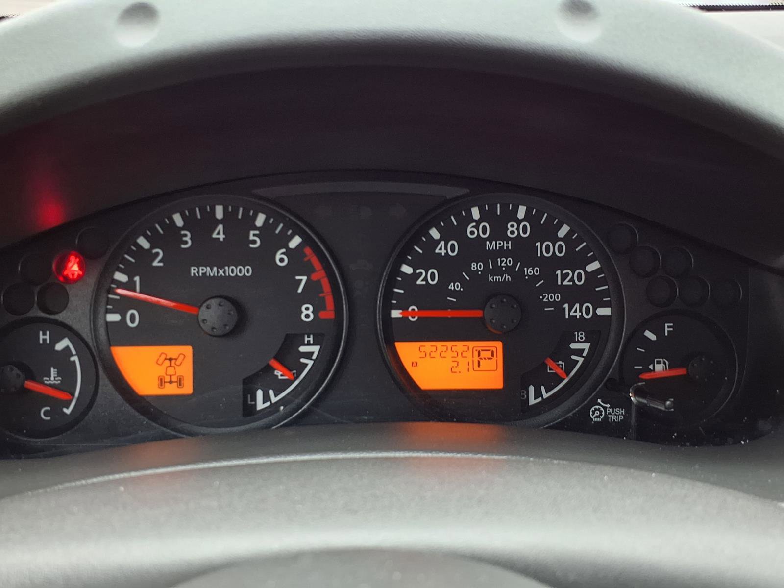 Used 2019 Nissan Frontier SV w/ Value Truck Package image 20