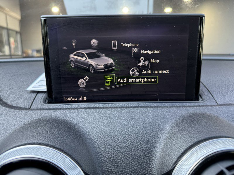 Used 2019 Audi S3 Premium Plus w/ Technology Package image 53