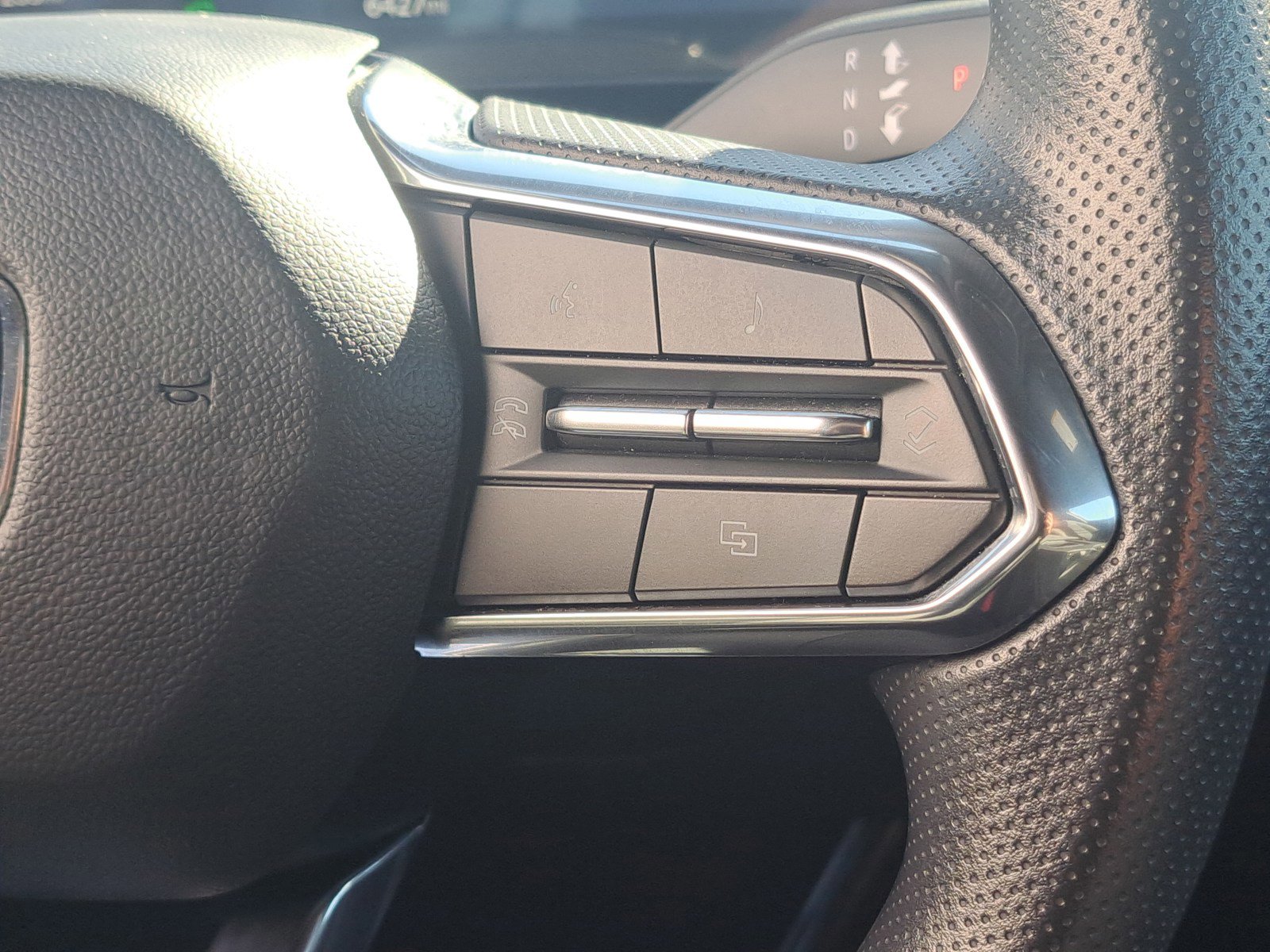 Used 2024 Honda Prologue EX image 22