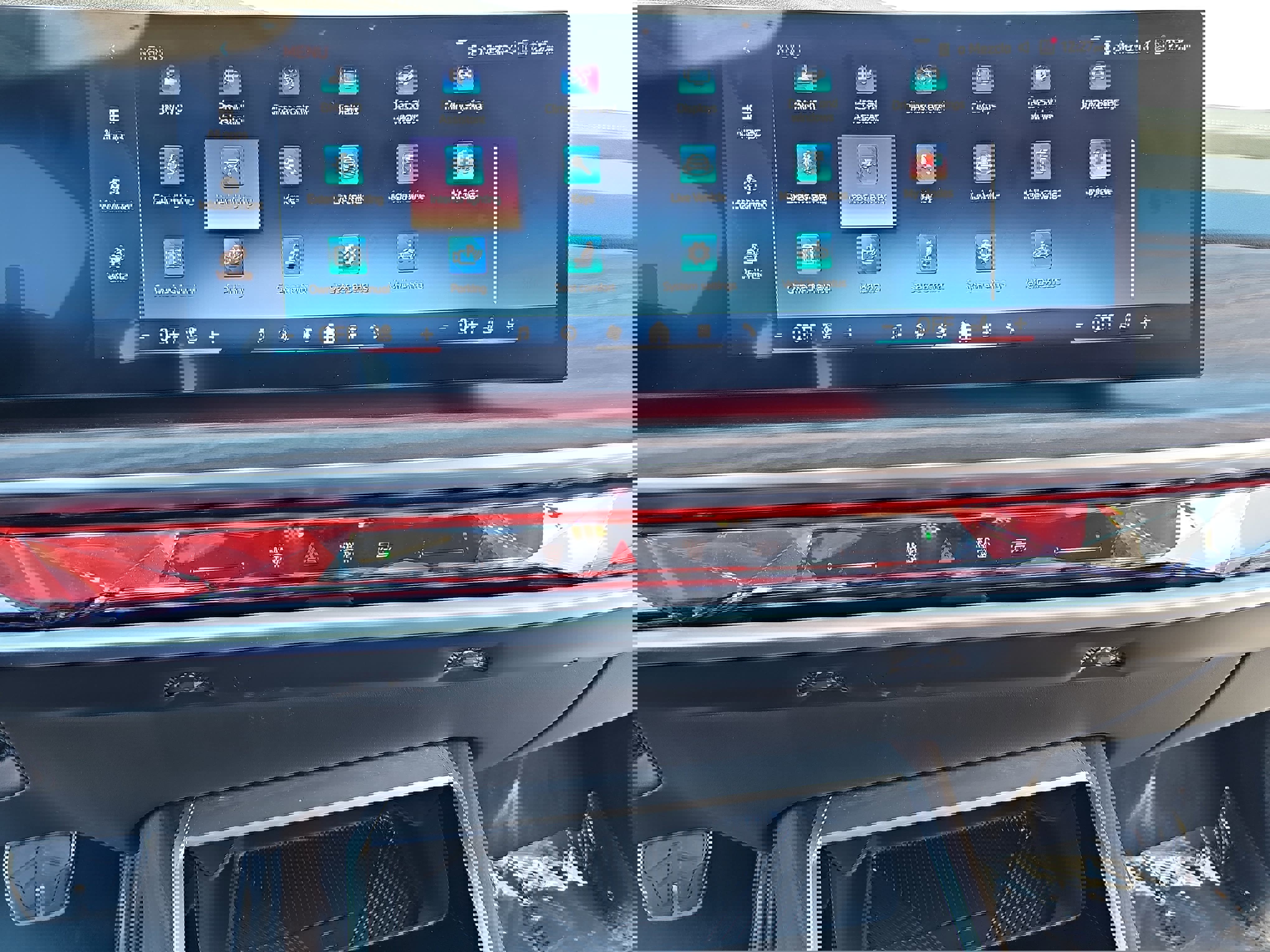 Used 2023 BMW 740i 740I image 21