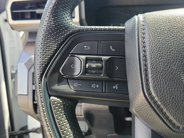 Used 2024 Toyota Tacoma SR5 RWD image 26