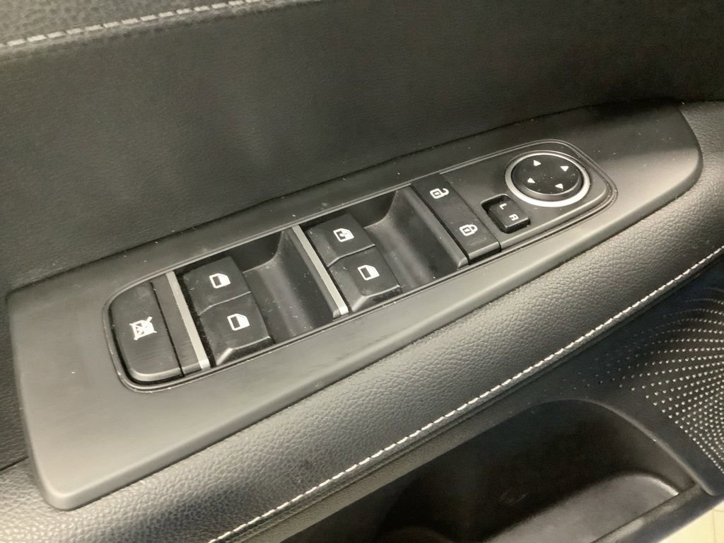 Certified 2023 Kia Forte GT-Line image 14