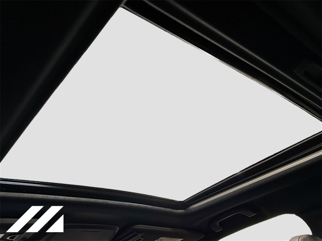 New 2026 Subaru Forester Limited image 23