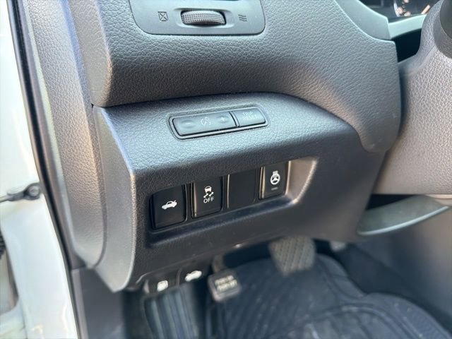 Used 2018 Nissan Altima 2.5 SL image 22