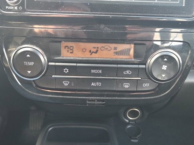 Used 2024 Mitsubishi Mirage ES image 27