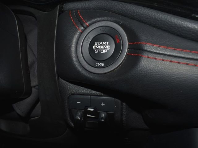 Used 2023 Dodge Durango GT image 19