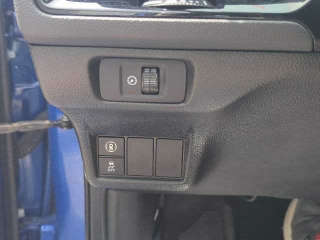Used 2023 Honda Civic EX image 21