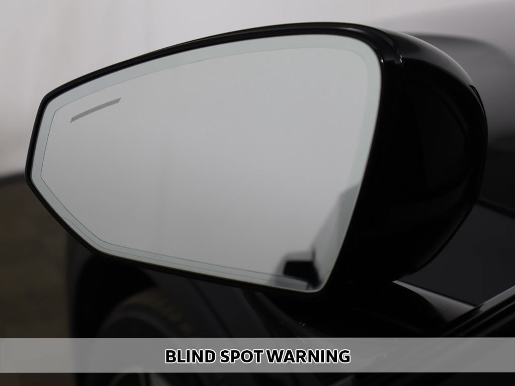 Used 2024 Polestar Polestar 2 AWD/4WD image 7