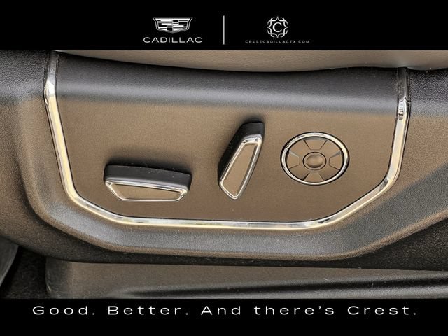 Used 2019 Ford Expedition Platinum AWD/4WD image 22