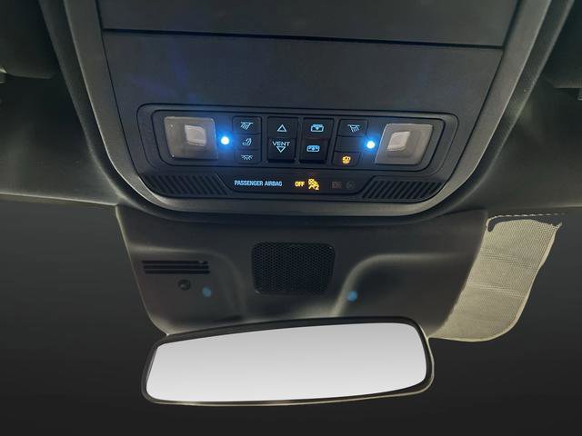 New 2026 Ford Expedition Max King Ranch AWD/4WD image 29