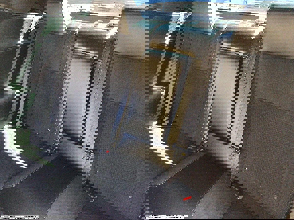 Used 2022 Dodge Challenger R/T w/ Plus Package image 14