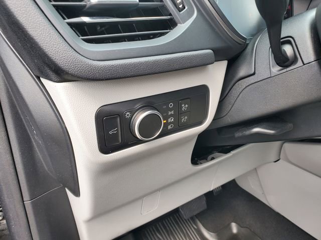 Used 2023 Ford Escape Active image 12