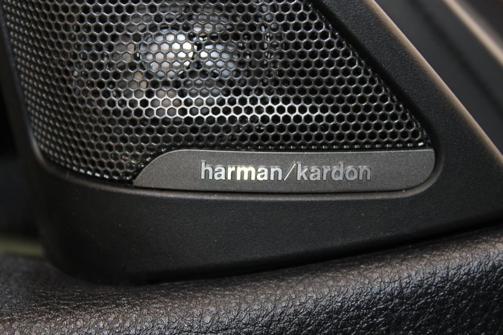 Used 2015 BMW 435i xDrive Coupe image 43