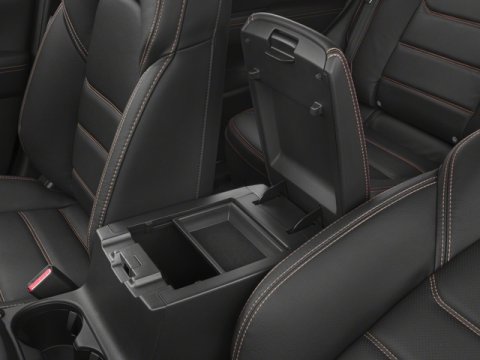 Used 2018 MAZDA CX-5 Grand Touring image 18