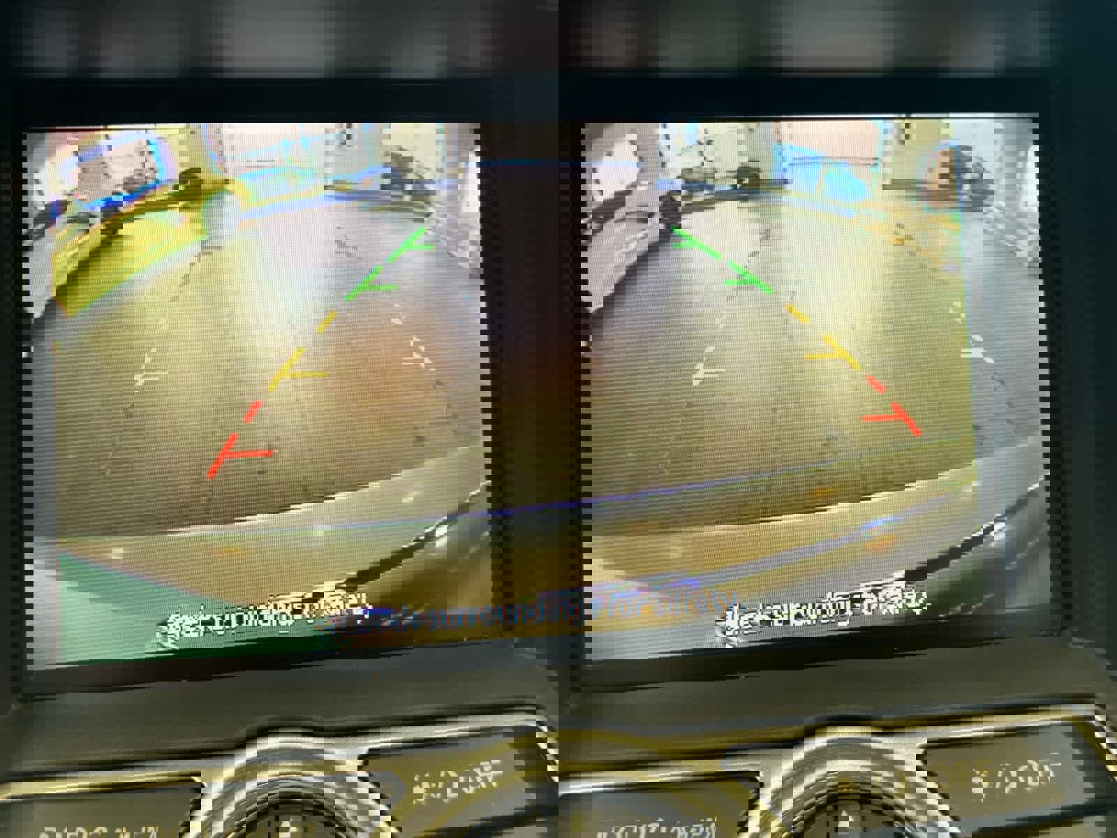 Used 2010 INFINITI EX35 Journey image 18