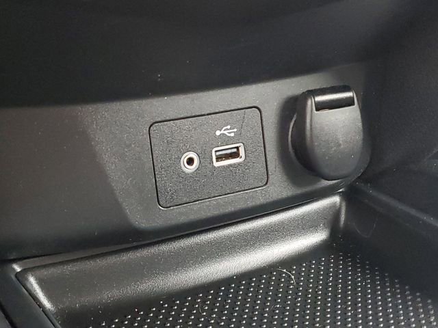 Used 2019 Nissan Rogue SV image 28