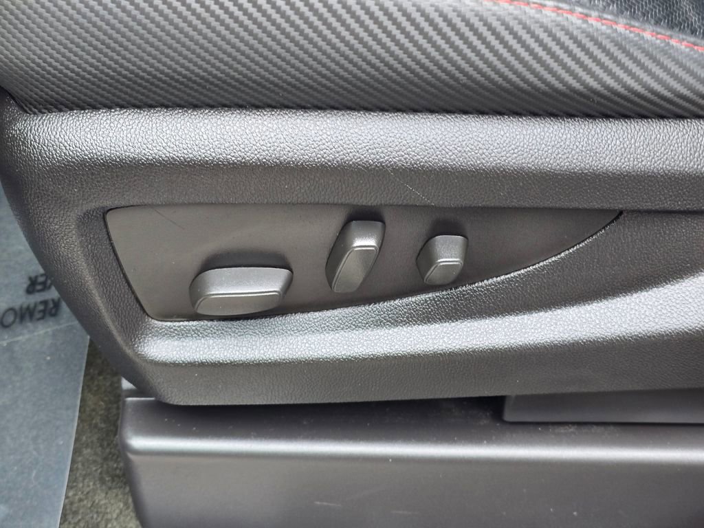 Used 2015 GMC Sierra 1500 SLT w/ All-Terrain Package image 61