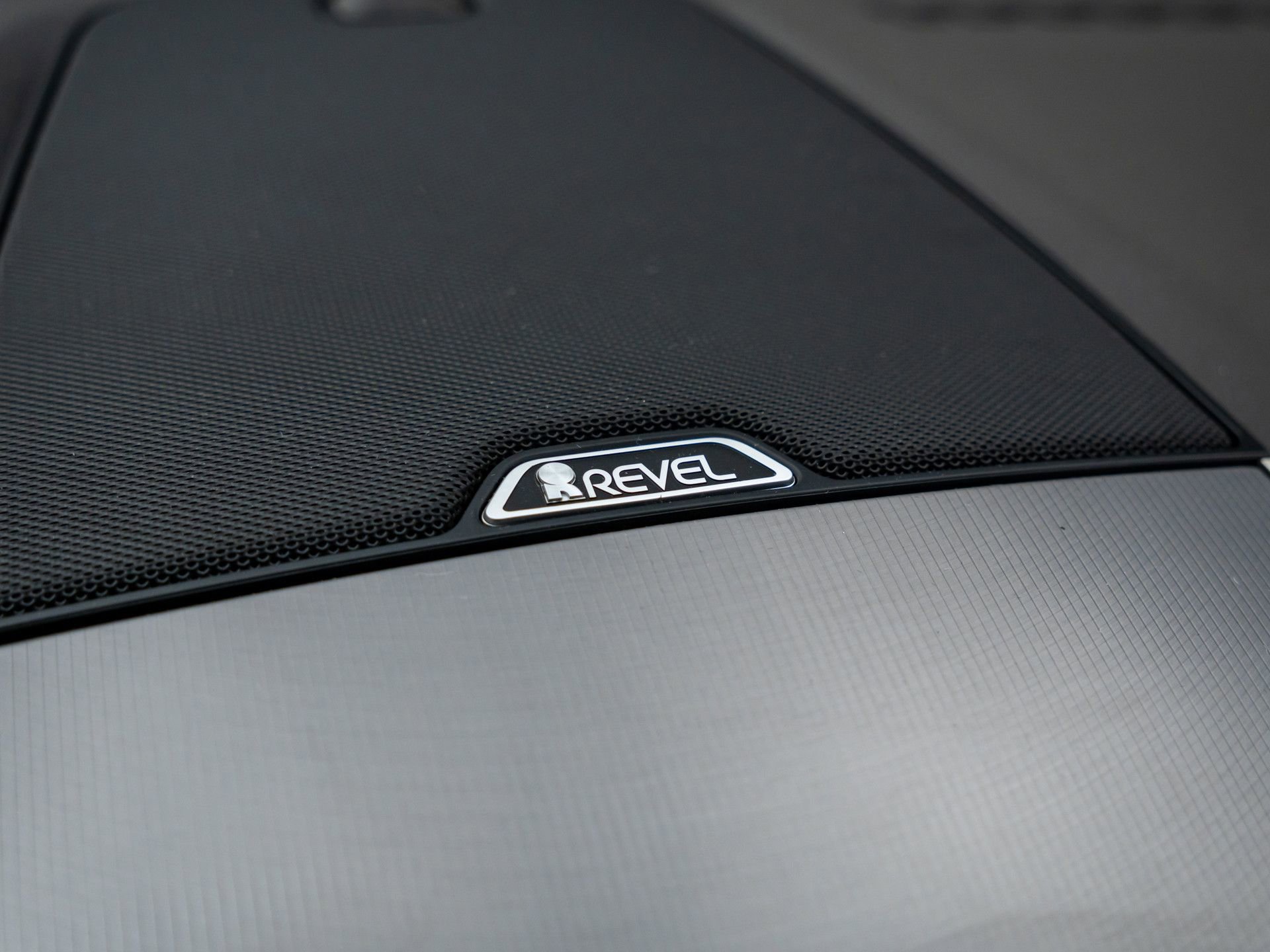 Used 2020 Lincoln MKZ Reserve image 22