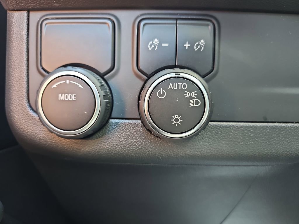 Used 2023 Chevrolet Tahoe RST w/ Luxury Package image 31