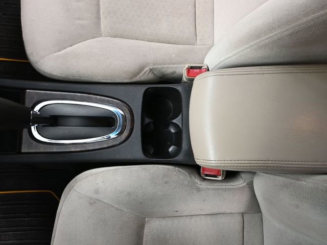 Used 2012 Chevrolet Impala LT FWD image 29