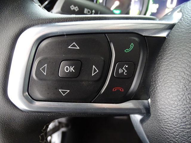 Certified 2025 Jeep Wrangler Unlimited Sahara AWD/4WD image 7