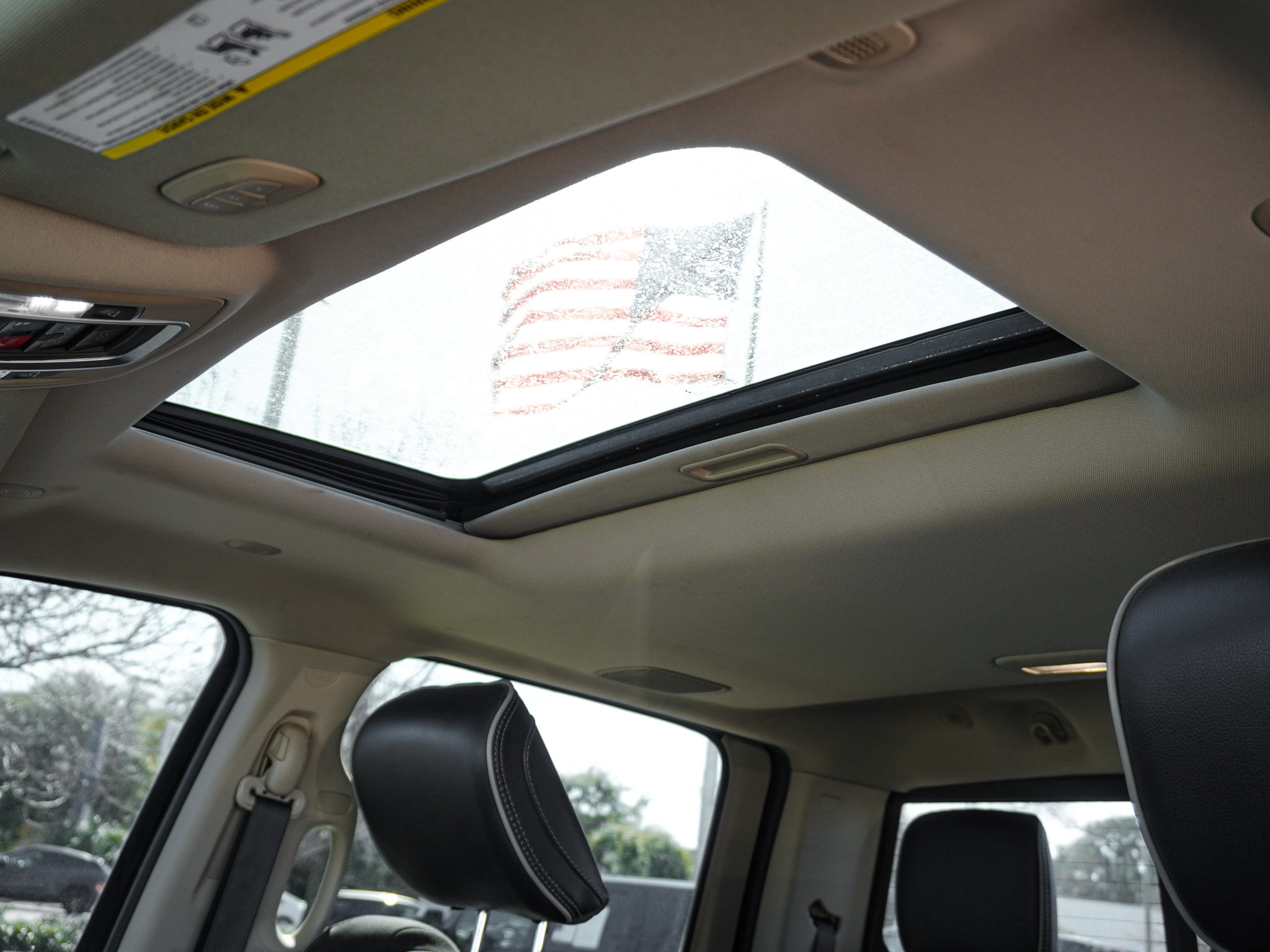 Used 2020 RAM 2500 Laramie image 28