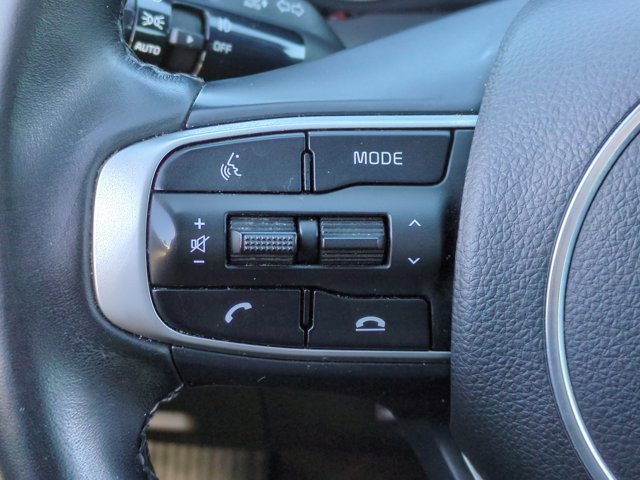 Used 2023 Kia K5 GT-Line image 25