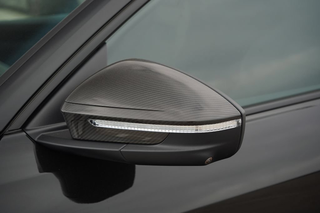 New 2026 Audi SQ5 Prestige AWD/4WD image 7