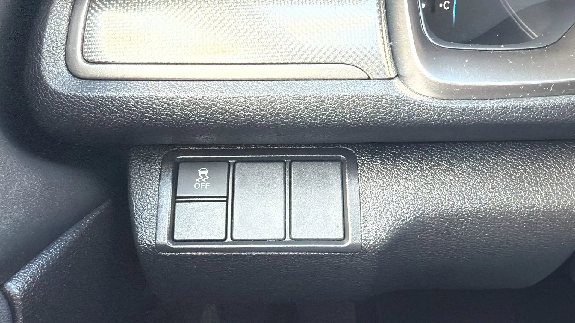 Used 2017 Honda Civic EX image 15