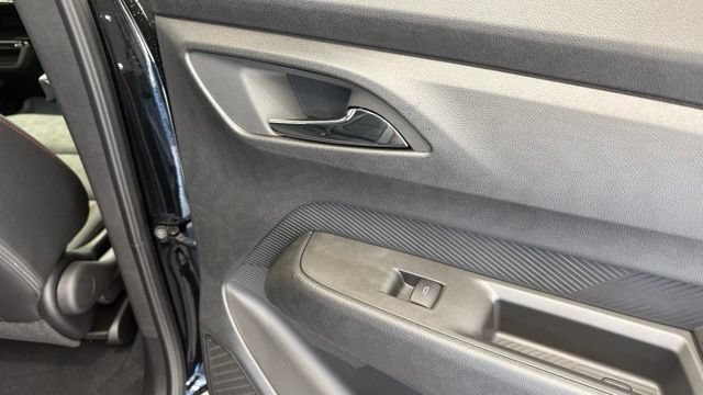 New 2027 Chevrolet Bolt RS w/ Technology Package FWD image 25