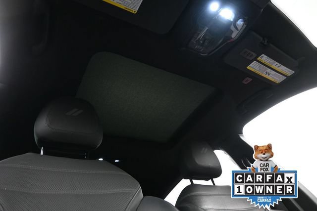 Used 2024 Dodge Hornet R/T Plus w/ R/T Blacktop Package AWD/4WD image 30