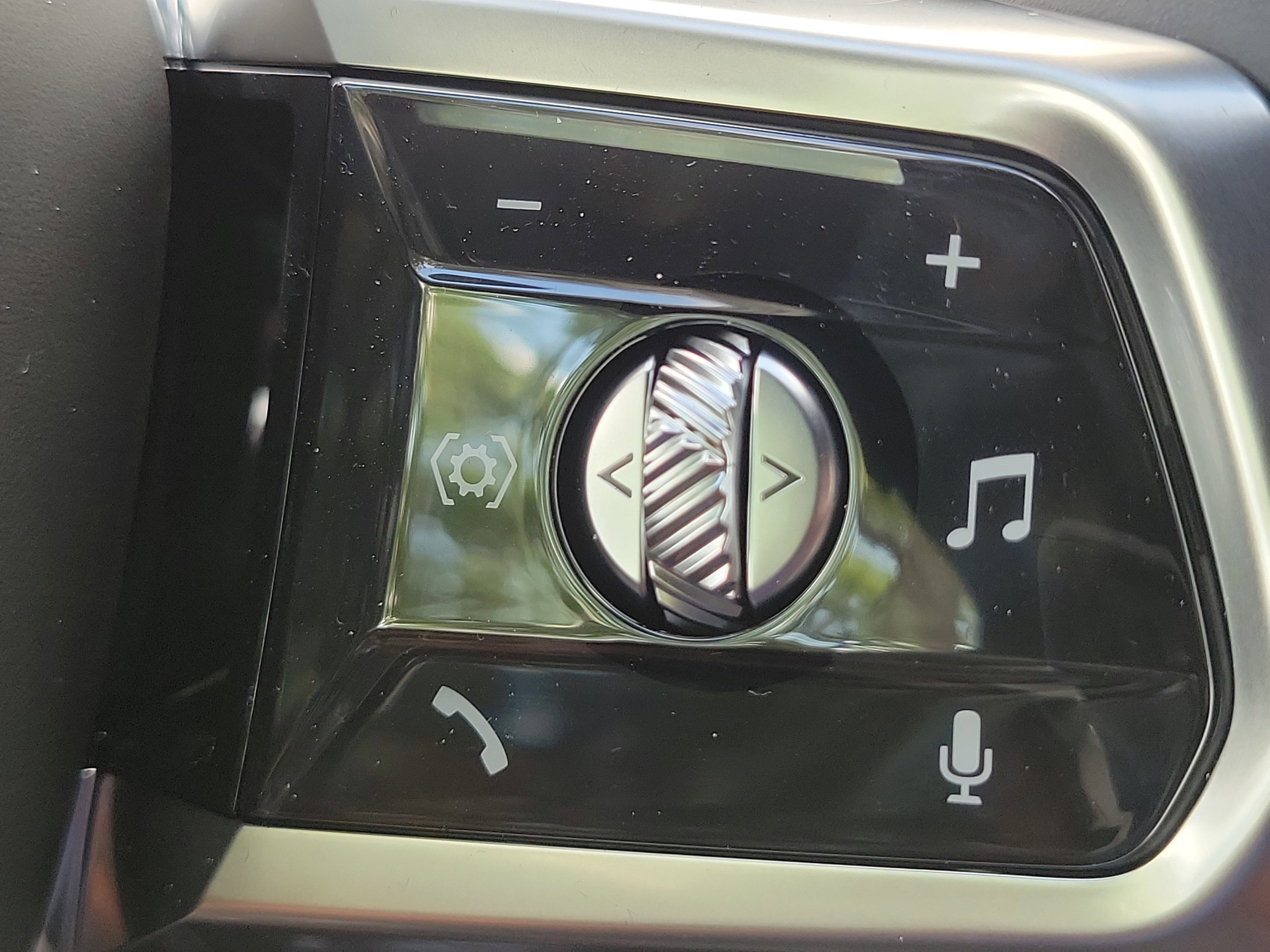 New 2026 BMW 760i xDrive w/ Executive Package AWD/4WD image 27