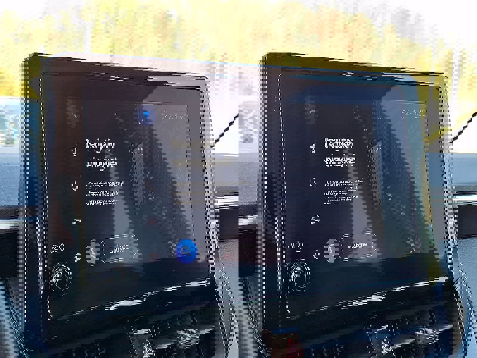 Certified 2023 Toyota Corolla LE image 19